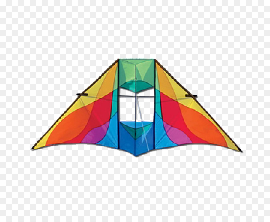 Deporte De Kite，Kite PNG