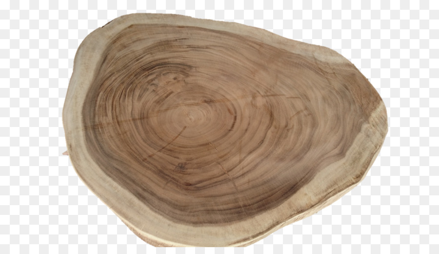 Tabla，La Madera PNG