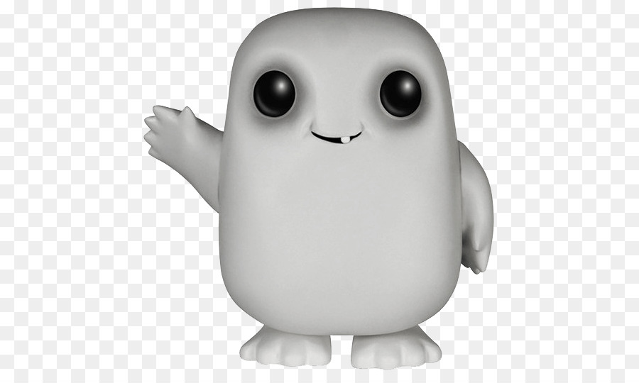 Funko，El Diseñador De Juguete PNG