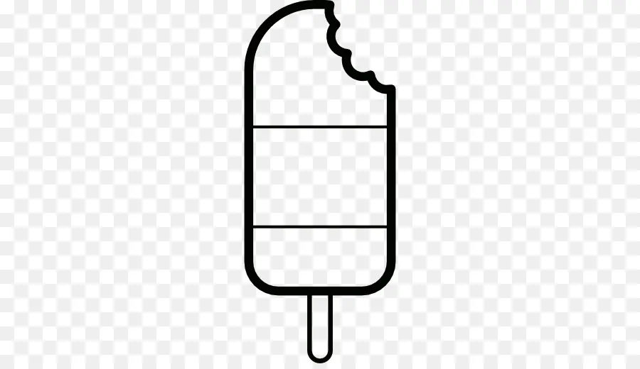 Ice Pop，Helado PNG