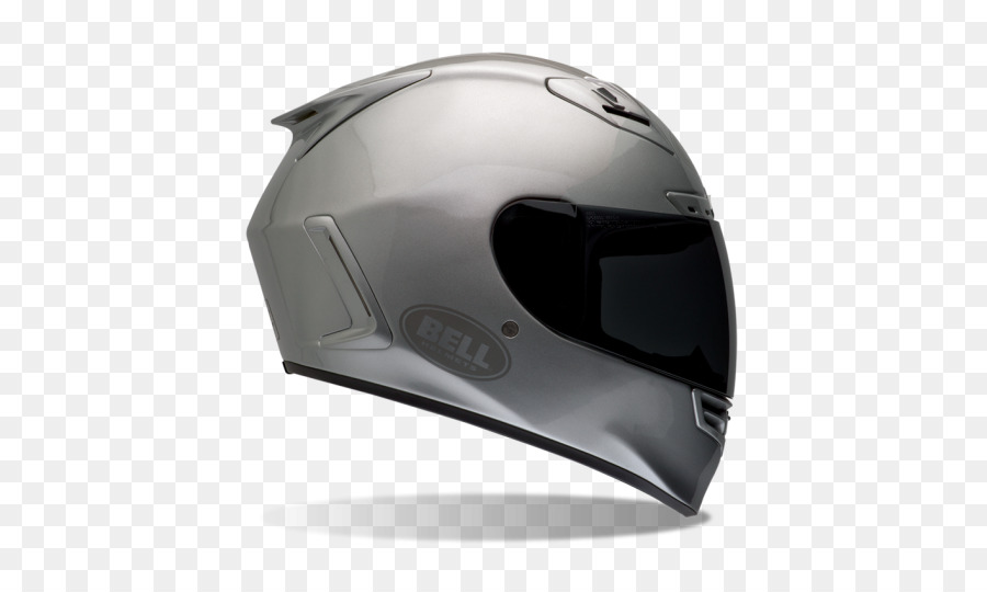 Los Cascos Para Bicicleta，Cascos De Moto PNG