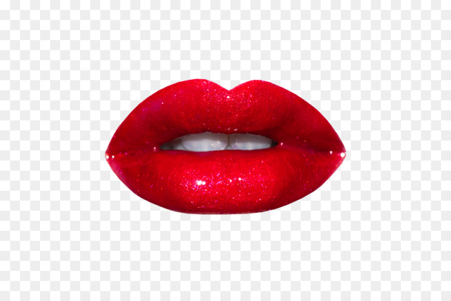 Labios Rojos，Constituir PNG