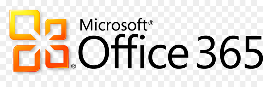 Microsoft Office 365，Microsoft PNG