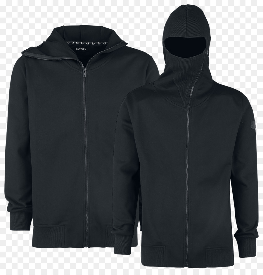 Sudadera Con Capucha，Chaqueta PNG