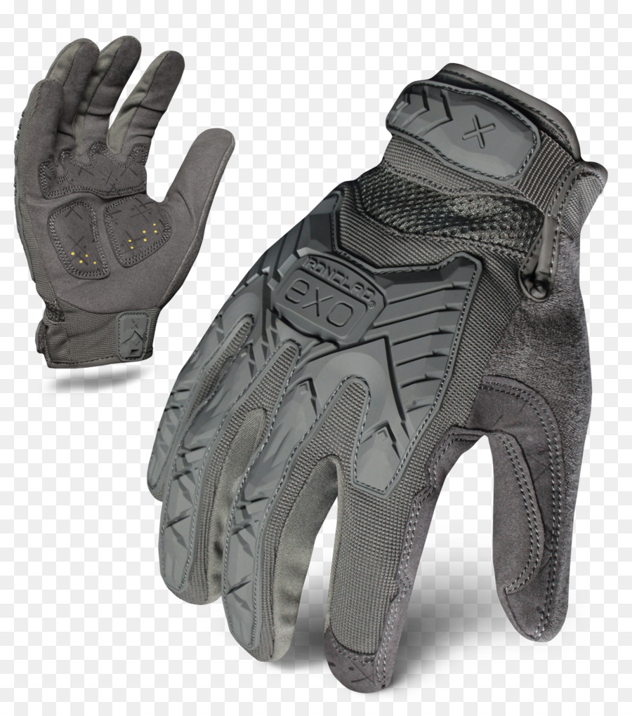 Guantes，Protección PNG