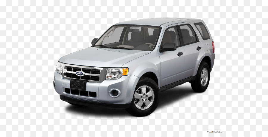 Ford，Coche PNG