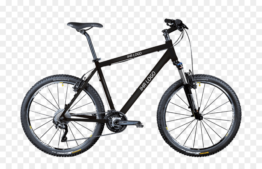 Bicicleta Amarilla，Bicicleta PNG