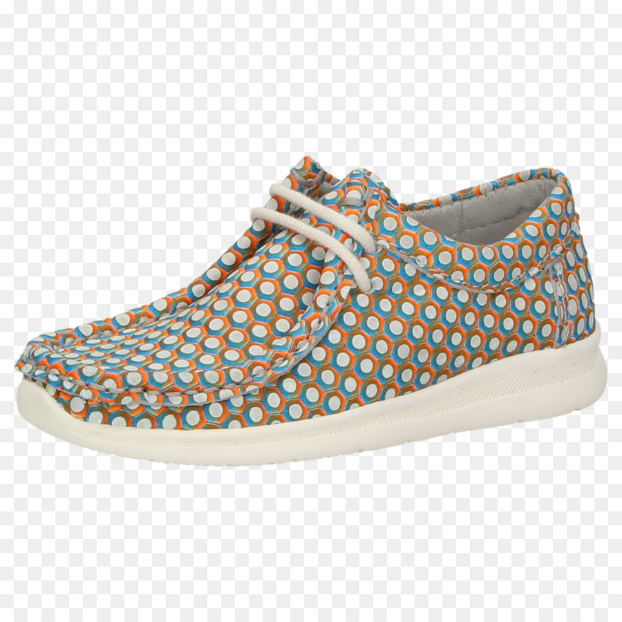 Zapatillas De Deporte，Vans PNG