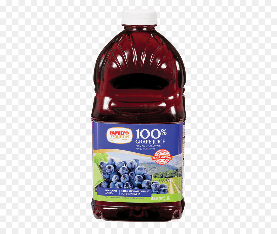 Jugo，Bebidas Gaseosas PNG