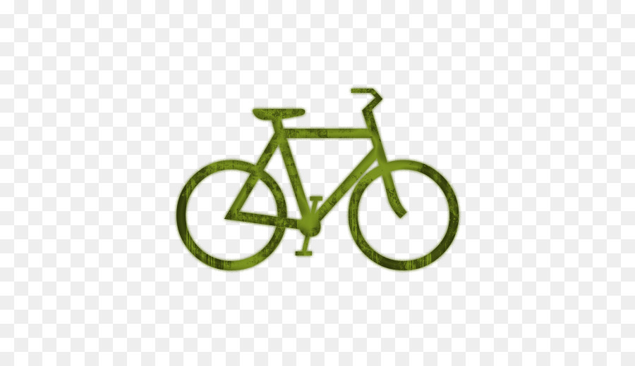 Bosquejo De Bicicleta，Bicicleta PNG