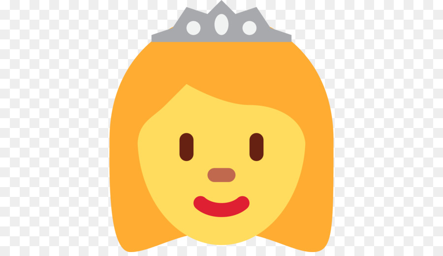 Emoji，Emoji De Dominio PNG