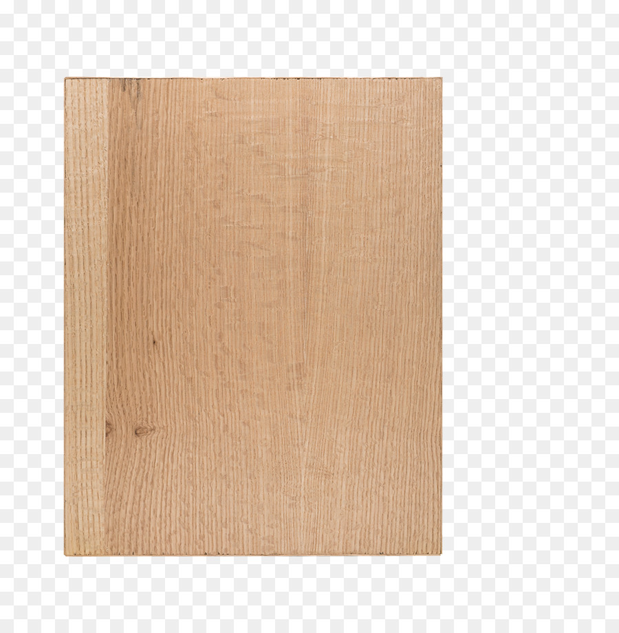 La Madera Contrachapada，Pisos De Madera PNG