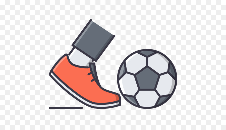 Balón De Fútbol Y Zapato，Fútbol Americano PNG