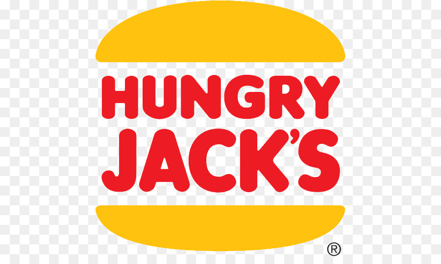 Hungry Jack S，Hamburguesa PNG