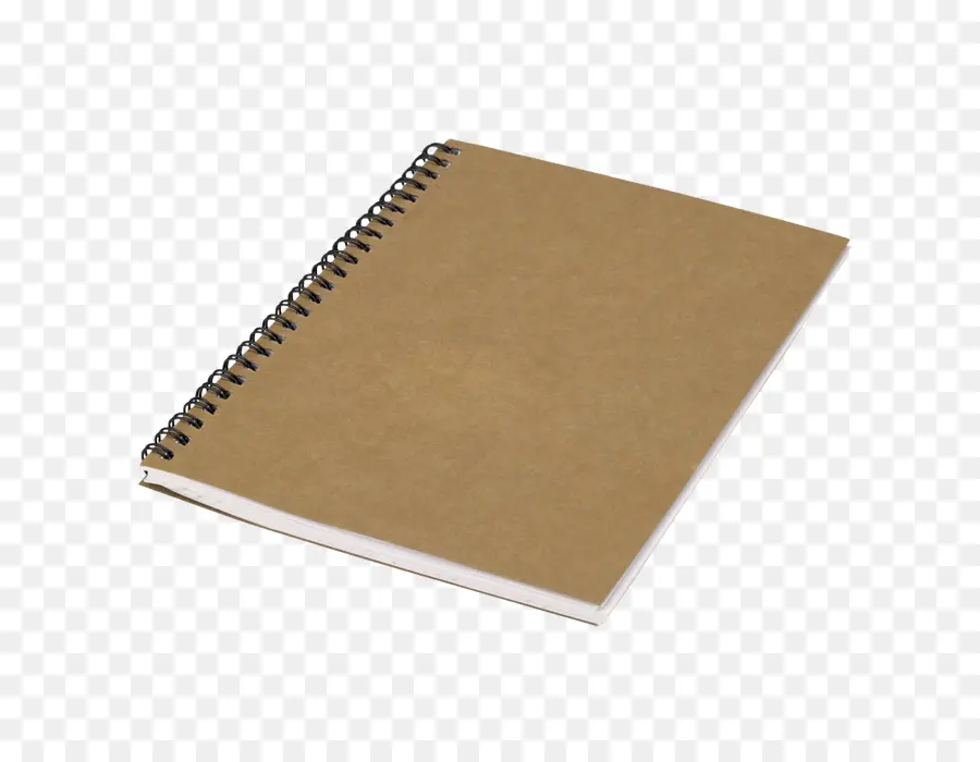 Papel，Notebook PNG