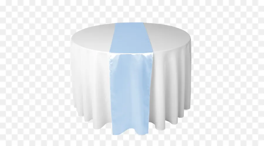 Mesa Con Camino，Mantel PNG