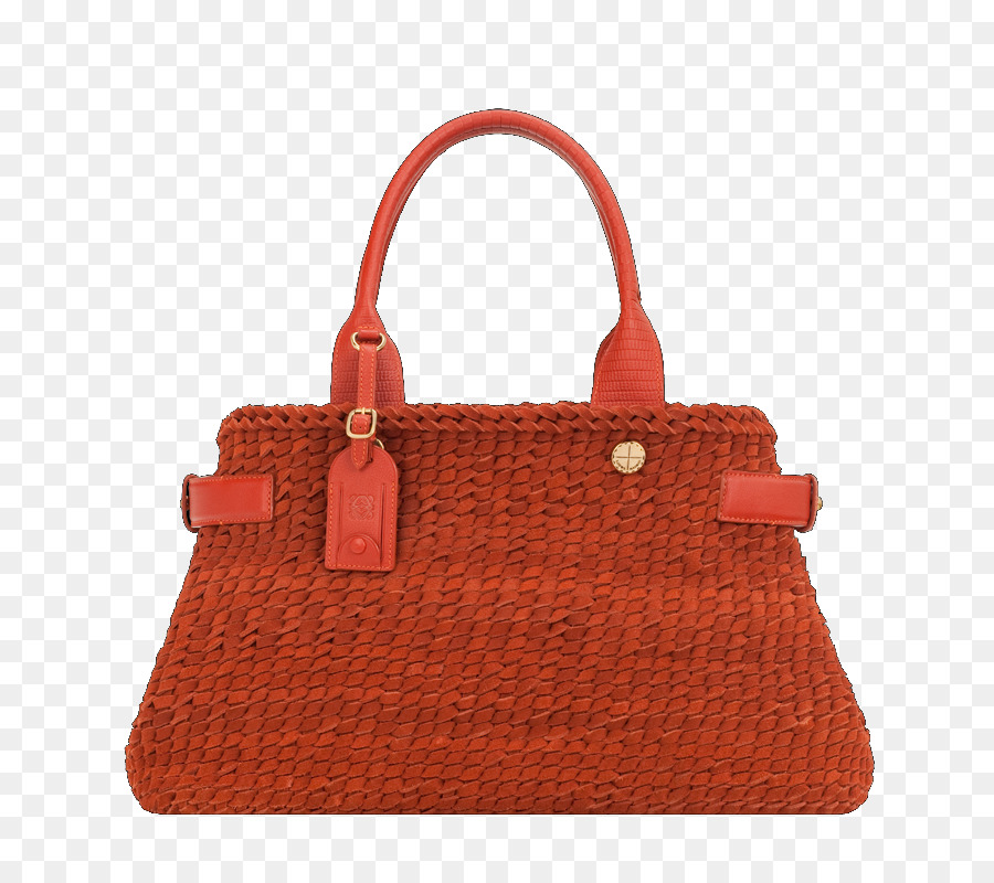 Bolso De Mano，Tasche PNG