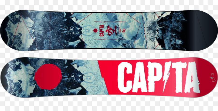 Snowboard，Capitana PNG