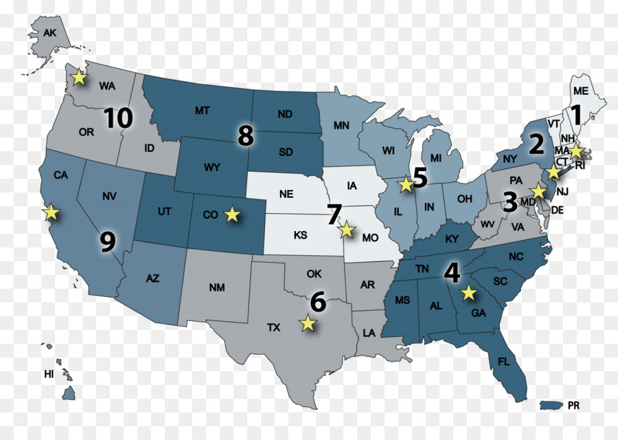 Estados Unidos Elecciones Presidenciales De 1952，Estados Unidos Elecciones Presidenciales De 1956 PNG