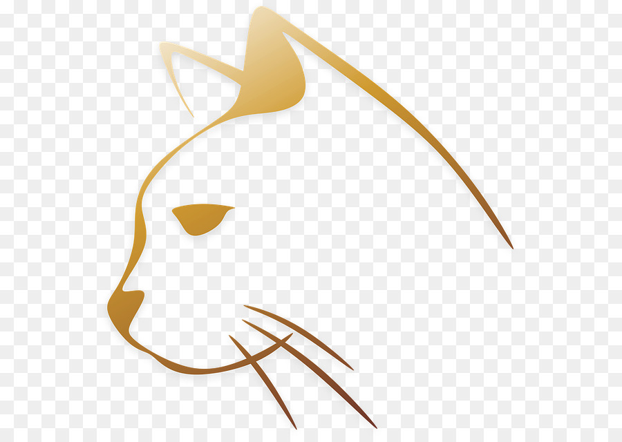 Gato，Gatito PNG