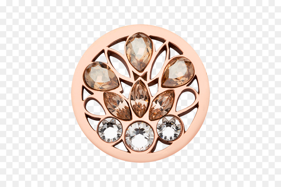 Joyería，Plata PNG