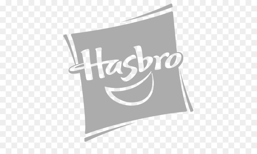 Logotipo De Hasbro，Logo PNG