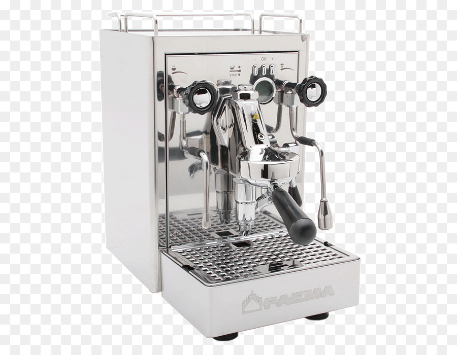 Café，Espresso PNG