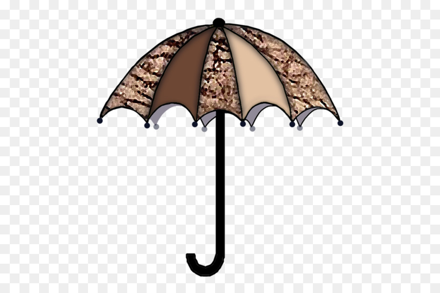 Paraguas，Auringonvarjo PNG
