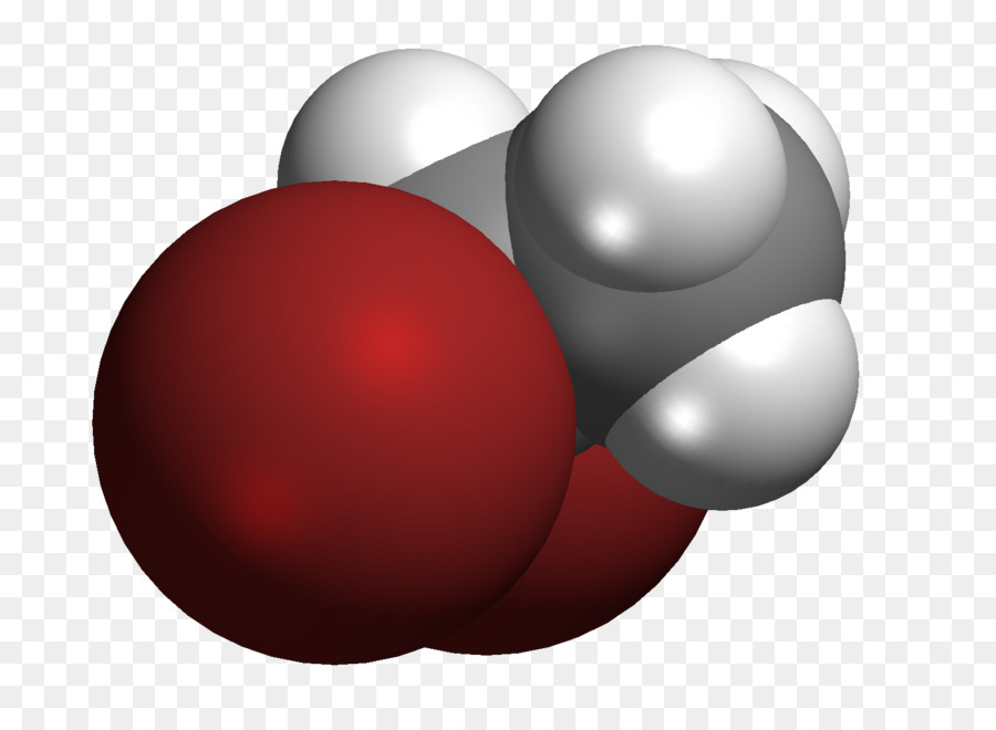 Compuesto Químico，Química PNG