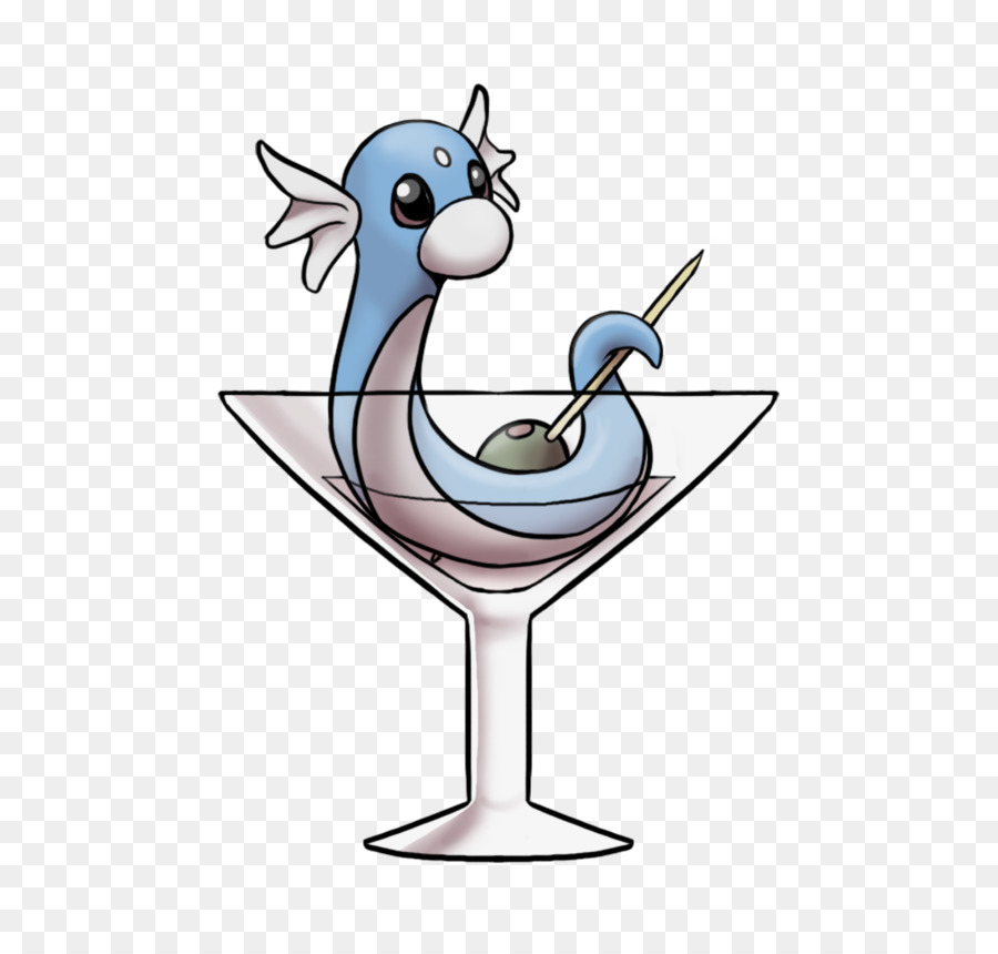 Martini，Cóctel PNG