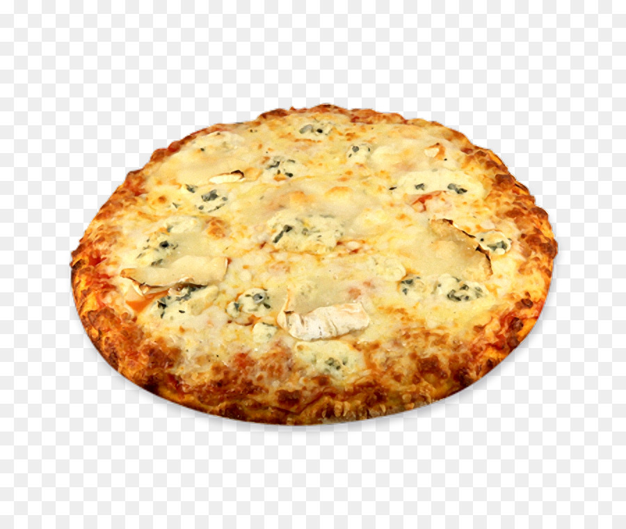 Pizza Siciliana，Pizza PNG