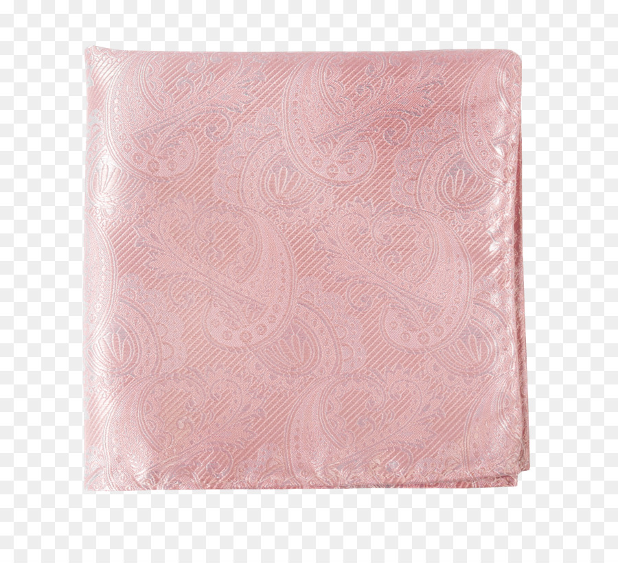 Colchonetas，M Pink PNG