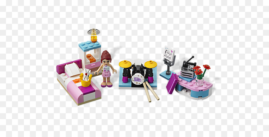 Juego De Legos，Batería PNG