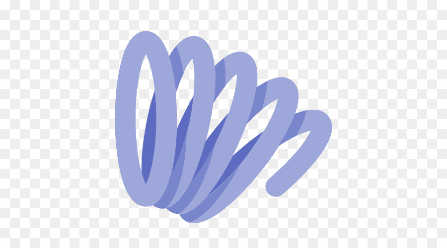 Iconos De Equipo，Slinky PNG