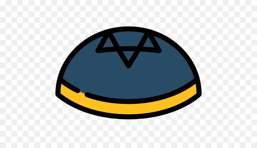 Gorra Azul，Sombrero PNG