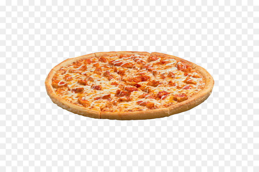 Pizza Siciliana，Alitas De Pollo PNG