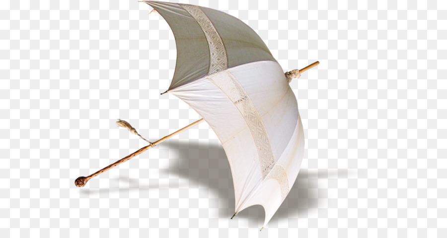 Paraguas，Ombrelle PNG
