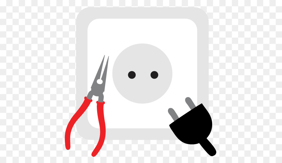 Iconos De Equipo，Electricidad PNG