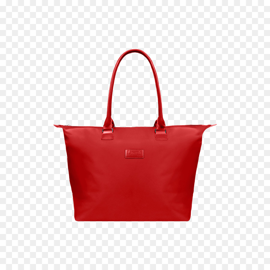 Bolsa，La Bolsa De Asas PNG