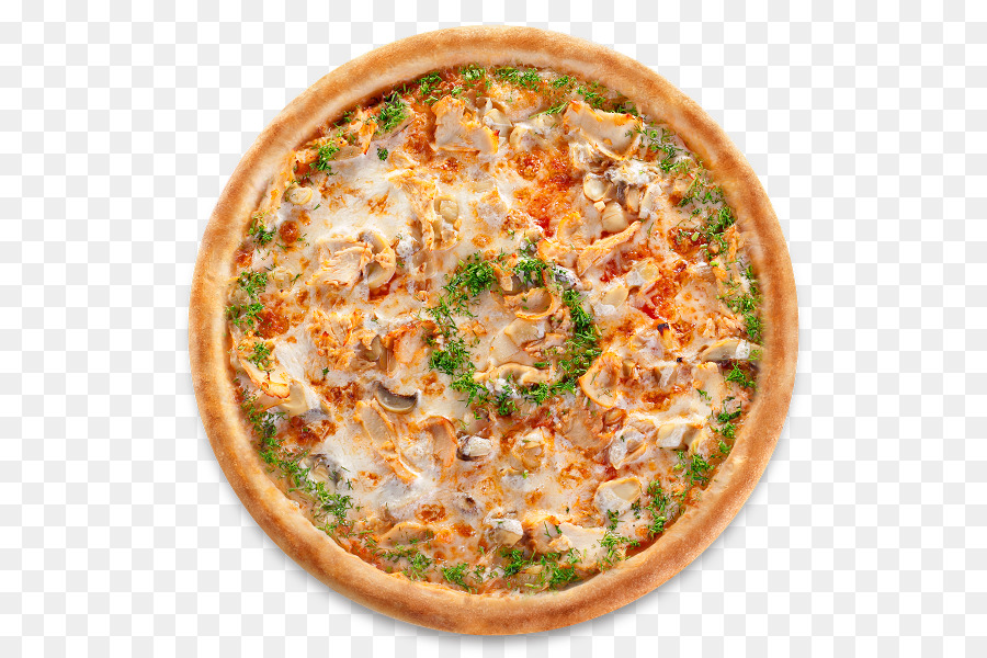 Pizza，Comida PNG