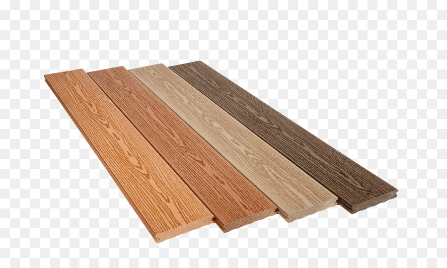 Tablones De Madera，Madera PNG