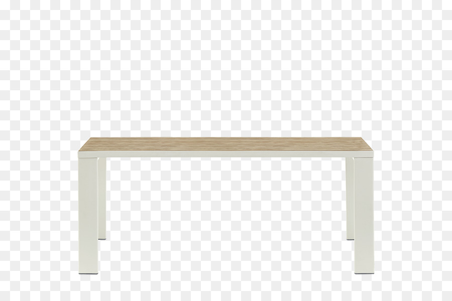 Tabla，Muebles PNG