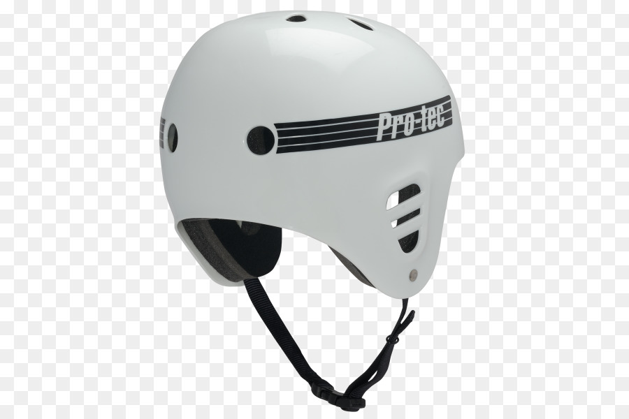 Los Cascos Para Bicicleta，Ski Snowboard Cascos PNG