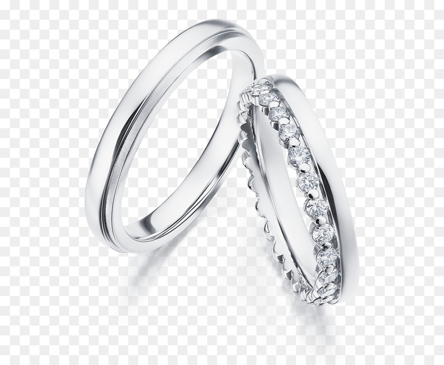 Anillo De Bodas，Anillo PNG