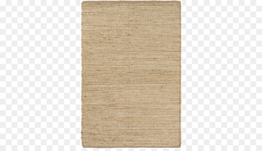 Papel En Blanco，Blanco PNG