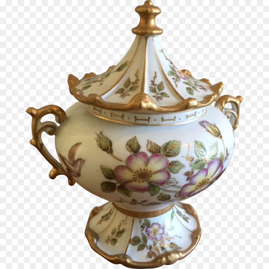 Sopera De，Porcelana PNG