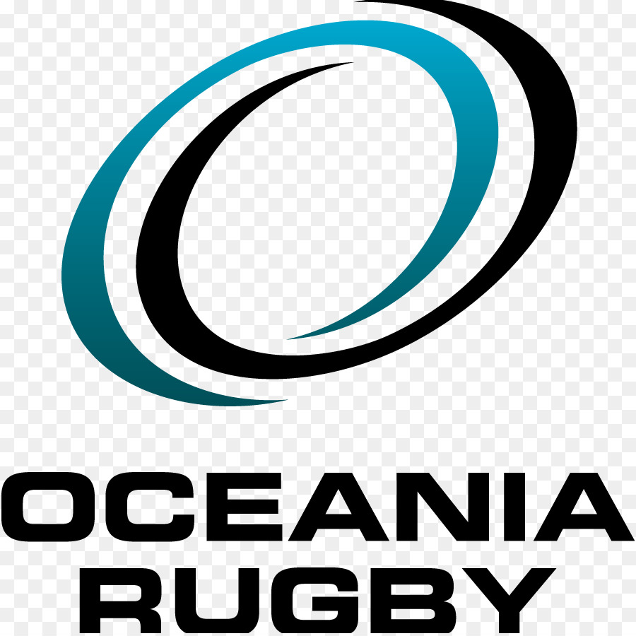 Oceanía De Rugby De Menores De 20 Campeonato，Oceanía Sevens PNG