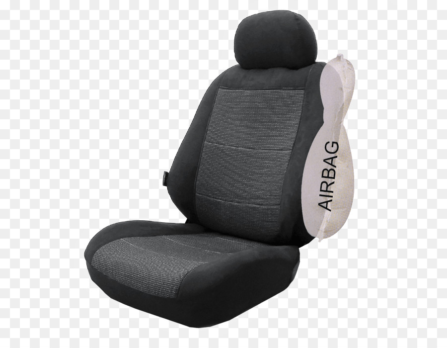 Asiento De Coche，Coche PNG