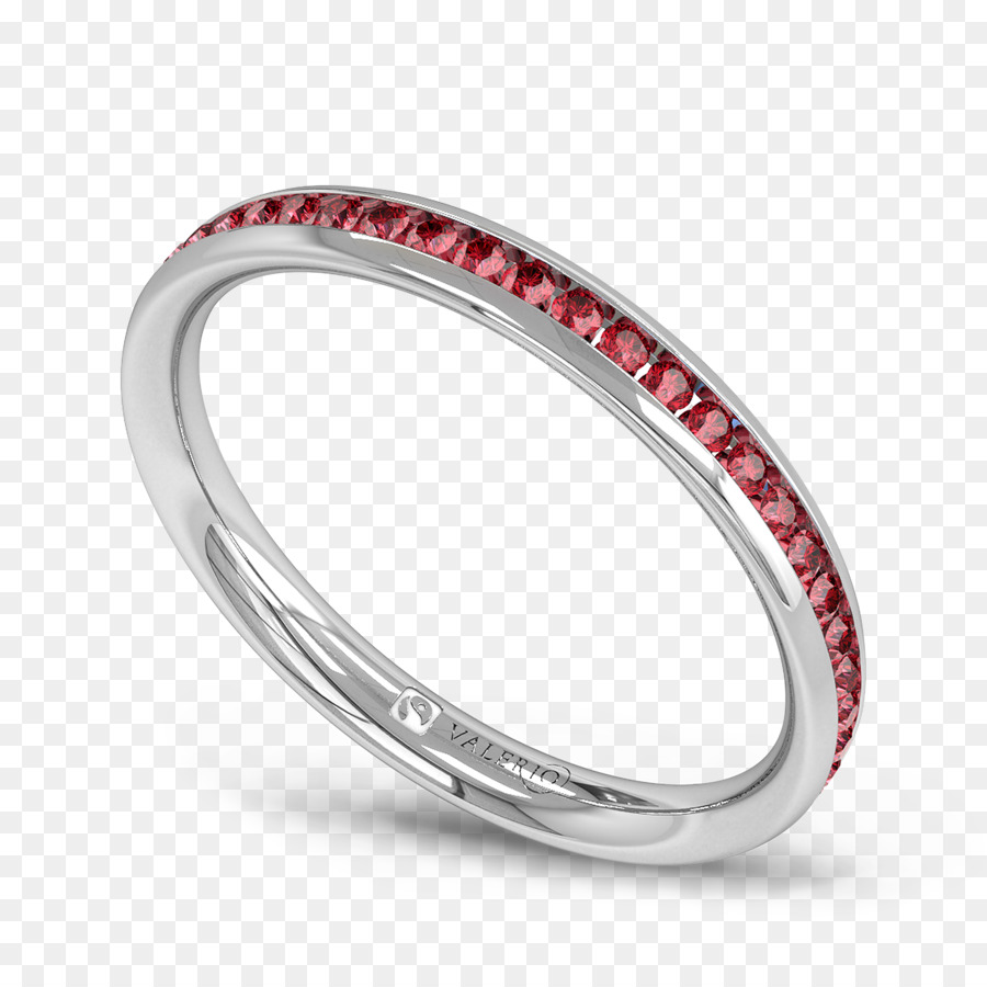 Diamante，Anillo PNG