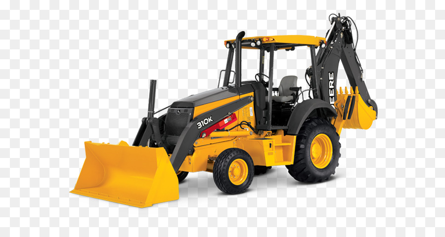 Tractor，Vehículo PNG